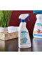 Stain Remover Trigger - 500 ml