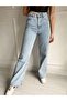 Jean trousers - 4