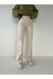 Pants - 2