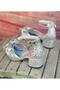 Children's High Heels, Character High Heels, Children's Evening Dress Shoes - 3