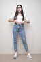 Jean trousers - 2
