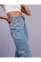 Pantalone - 3