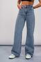 Pants - 3