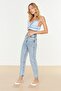 Jean trousers - 2