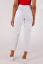 Jean trousers - 4