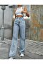 Jean trousers - 2