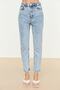 Jean trousers - 5