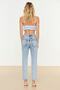 Jean trousers - 4