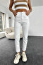 Jean trousers