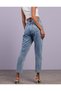 Pantalone - 5