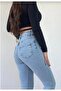Jean trousers - 2