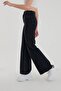 Pants - 3