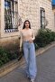Jean trousers - 2