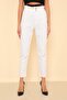 Jean trousers - 3