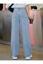 Jean trousers - 3