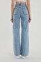 Jean trousers - 5
