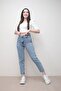 Jean trousers - 3