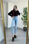 Jean trousers - 5