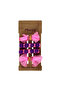 Baby Girl Buckle Set