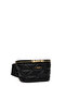 Black Waist Bag 50288209 -Vr046 - 4
