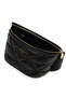 Black Waist Bag 50288209 -Vr046 - 6