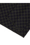 Khaki Kaşkol 50303299-790 - 2