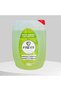 5kg Moisturizing and Extra Olive Oil Liquid Hand Soap - 3