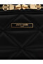 Black Waist Bag 50288209 -Vr046 - 7