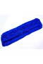 Nemli Mop Orlon 60 Cm