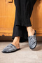 Winter Women's House Slippers Plush Guest Slippers Dowry Slippers Bundle Slippers - 3