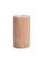 Koban Bandage Self-Adhesive Bandage Coban Bandage Wrap Bandage Wrap Wrist 10Cmx4.5 M. 1 Piece