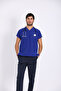 Doctor Nurse Uniform Medical Uniform Surgical Bottom Top Set Unisex Thin Fabric - 4