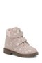 Flewo.P4Pr Powder Girl's Worker Boots - 2