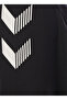 Sweatshirt, M, Siyah - 3