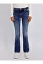 Fallon Trousers - 2