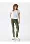 Molly Low Waist Jean Pants
