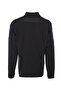 Sweatshirt, M, Siyah - 4