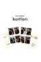 Gökçen 3 Seti - Tek Kitaplık Kutulu Set - 3