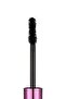 ماسكارا تجعيد وتكثيف (أسود) - ماسكارا Hero Volume & Curl - 000 - 8682536022804 - 3