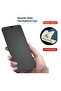 Xiaomi Redmi Note 10 Pro واقي شاشة غير لامع سيراميك نانو زجاج غير قابل للكسر يغطي كامل الزجاج المقسى - 2