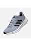 Runfalcon 3.0 Running Women's Sneakers - 3