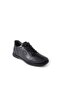 3745 Men's Casual Lace-Up Leather Shoes