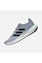 Runfalcon 3.0 Running Women's Sneakers - 2