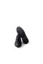 3745 Men's Casual Lace-Up Leather Shoes - 7