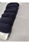 Women's Leggings Mohair Thick Winter Soft 1 Pair - 2