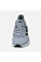 Runfalcon 3.0 Running Women's Sneakers - 4