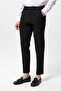 Men's Fabric Trousers