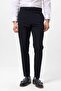 Men's Fabric Trousers
