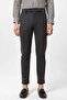 Slim Fit Men's Trousers - 2