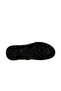 Water and Cold Resistant Men's Winter Outdoor Trekking Shoes - 5